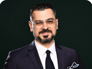 Erdem Sözvar